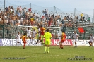 Giulianova - Ternana_116