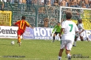 Giulianova - Ternana_118