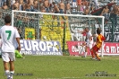 Giulianova - Ternana_119
