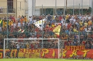 Giulianova - Ternana_123