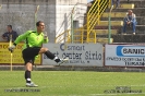 Giulianova - Ternana_125