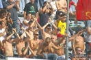 Giulianova - Ternana_127