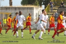 Giulianova - Ternana_129