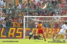 Giulianova - Ternana_132