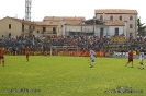 Giulianova - Ternana_137