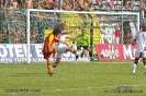 Giulianova - Ternana_140