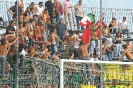 Giulianova - Ternana_142