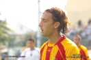 Giulianova - Ternana_145