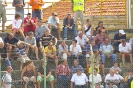 Giulianova - Ternana_147
