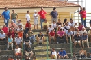 Giulianova - Ternana_148