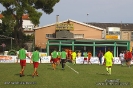 Giulianova - Ternana_151