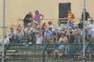Giulianova - Ternana_152