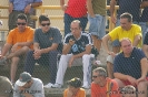 Giulianova - Ternana_153