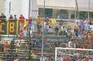 Giulianova - Ternana_155