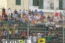Giulianova - Ternana_158