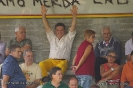Giulianova - Ternana_160