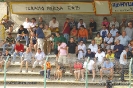 Giulianova - Ternana_161