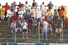 Giulianova - Ternana_172