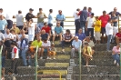 Giulianova - Ternana_173