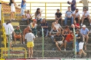 Giulianova - Ternana_181