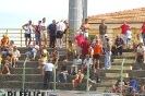 Giulianova - Ternana_185