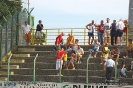 Giulianova - Ternana_186