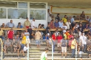 Giulianova - Ternana_193