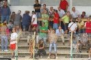 Giulianova - Ternana_194