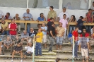 Giulianova - Ternana_195