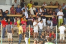 Giulianova - Ternana_196