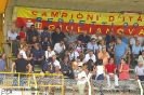 Giulianova - Ternana_198