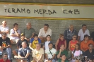 Giulianova - Ternana_206