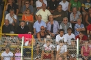 Giulianova - Ternana_207