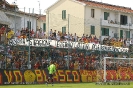Giulianova - Ternana_209