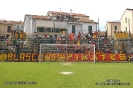 Giulianova - Ternana_20