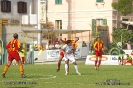Giulianova - Ternana_210