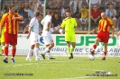 Giulianova - Ternana_212