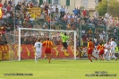 Giulianova - Ternana_213