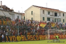 Giulianova - Ternana_214