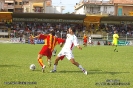 Giulianova - Ternana_215