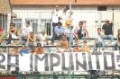 Giulianova - Ternana_217