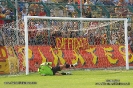 Giulianova - Ternana_220