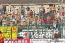 Giulianova - Ternana_223