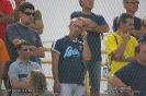 Giulianova - Ternana_224