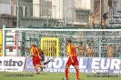 Giulianova - Ternana_226