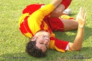 Giulianova - Ternana_228
