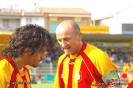 Giulianova - Ternana_229