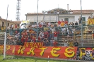 Giulianova - Ternana_22