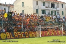 Giulianova - Ternana_233