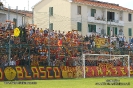 Giulianova - Ternana_234